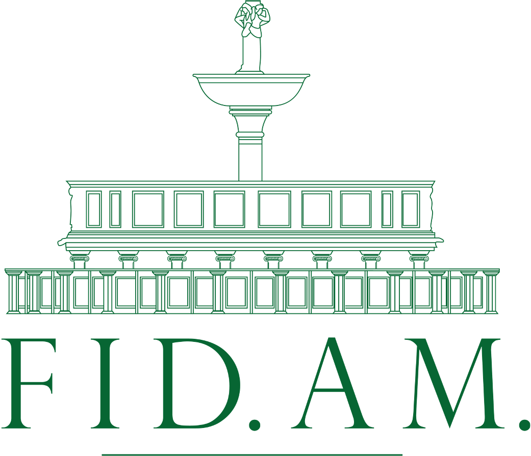 Fid.Am.