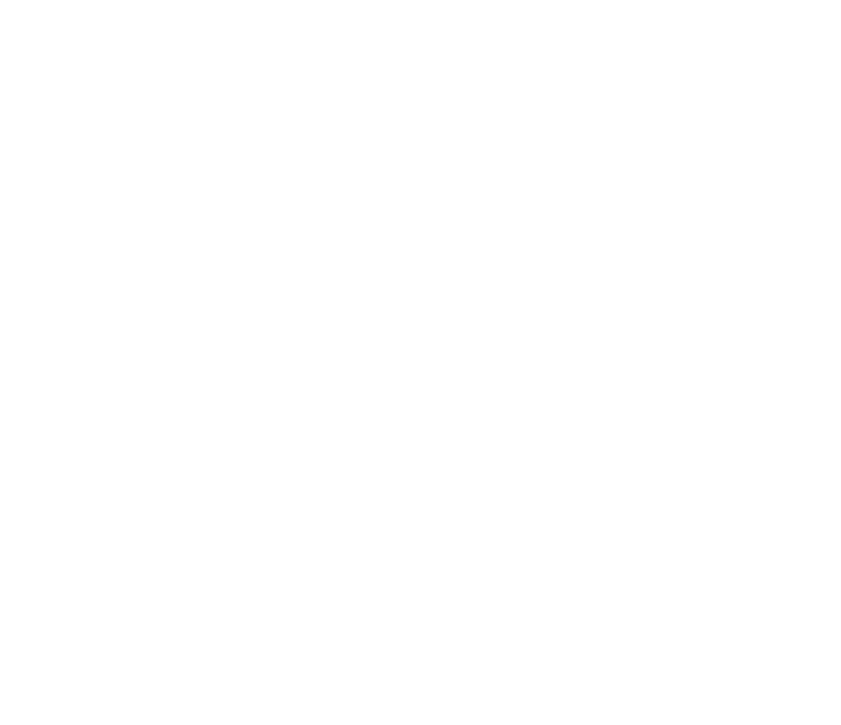 Fid.Am.